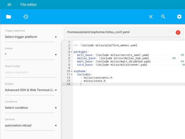 Screenshot_20260119-124025.jpg