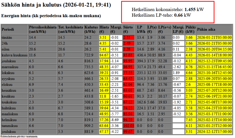 Näyttökuva 2026-01-21 195725.png