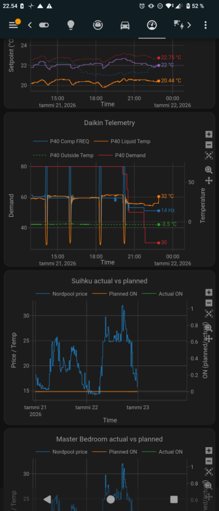 Screenshot_20260121-225454.png