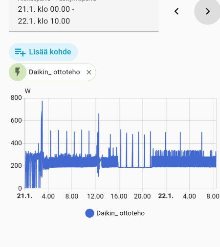 Screenshot_20260122-083146~2.jpg
