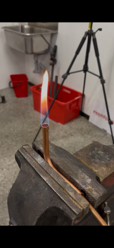 Propaani liekki - lämmin kompura.png