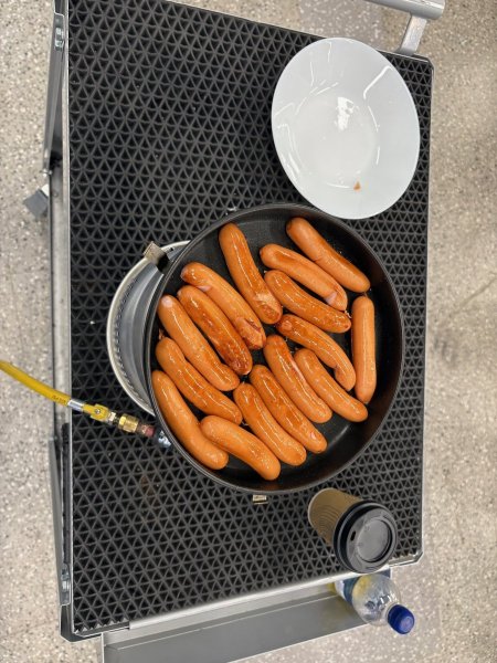 Propaani koulutus -nakit.jpg