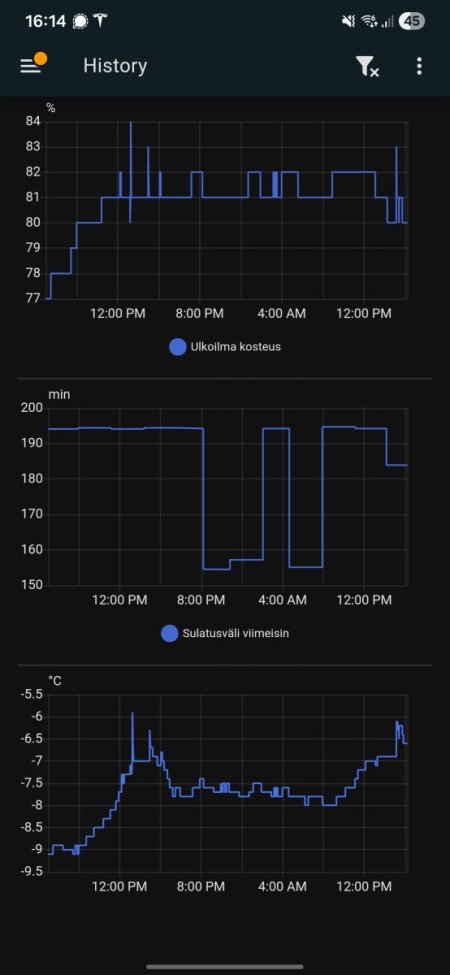 Screenshot_20260125_161430_Home Assistant.jpg