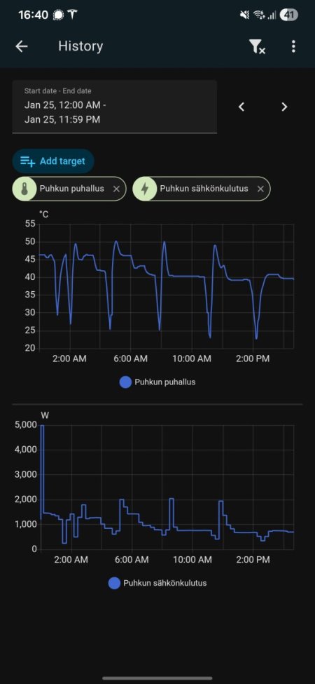 Screenshot_20260125_164055_Home Assistant.jpg