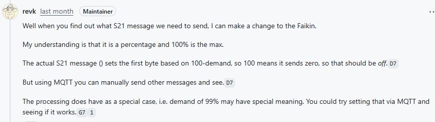 revk3.jpg