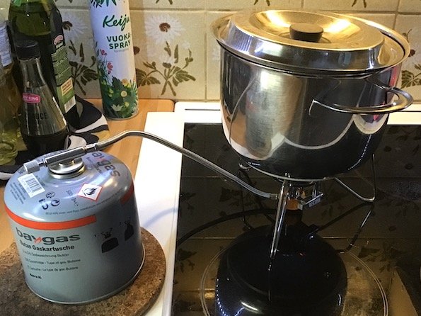 Kallis_Sähkö.jpeg Kallis_Sähkö.jpeg