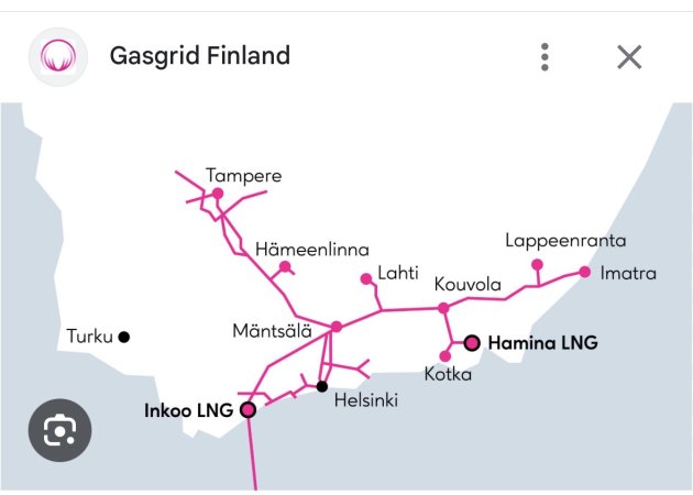 IMG_0875.jpeg IMG_0875.jpeg