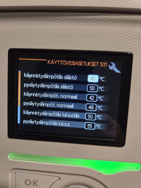 17697659604223620807324357150587.jpg