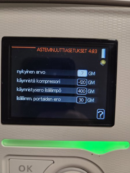 17697660459343431320739961760169.jpg