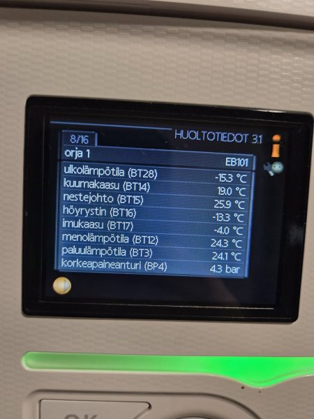 17697662286983577327785588640828.jpg