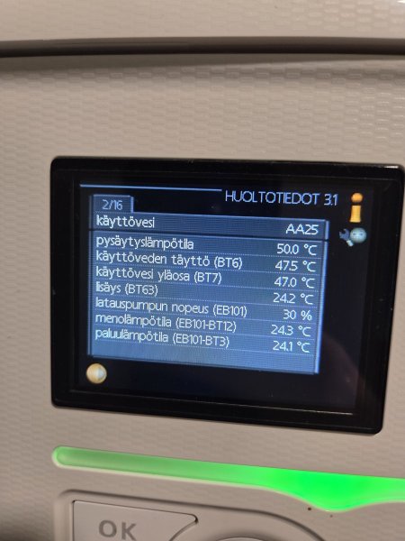 17697662839993335260475218908409.jpg