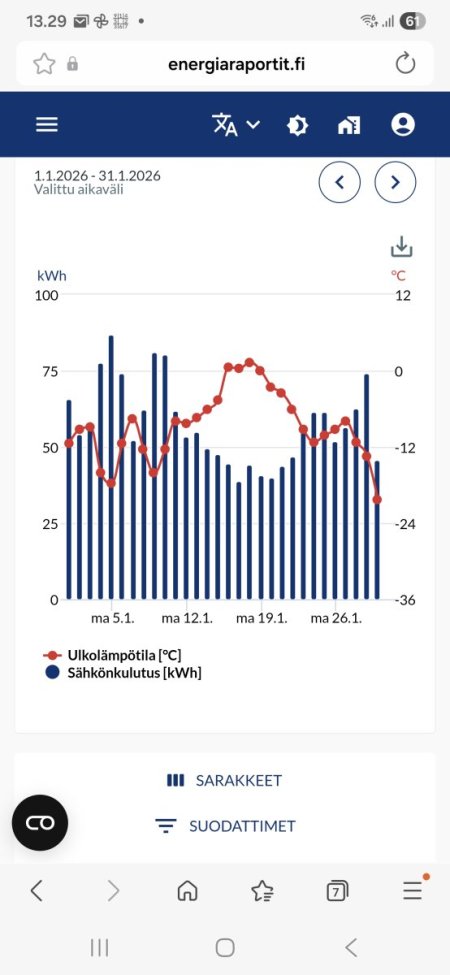 Screenshot_20260130_133000_Samsung Internet.jpg