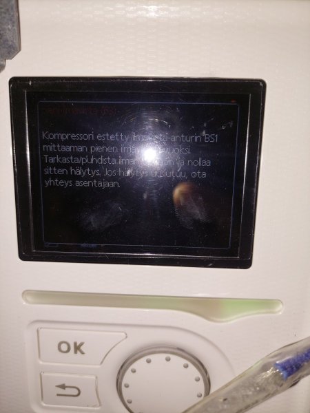 20251113_192858.jpg
