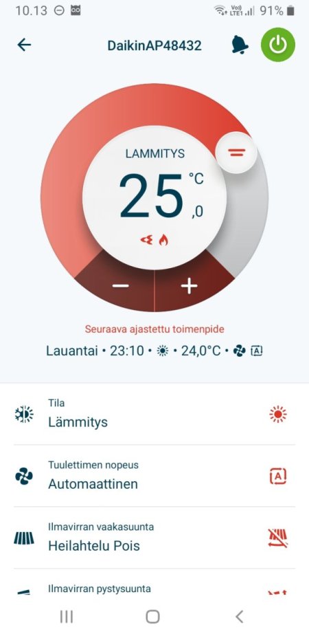 Screenshot_20260131-101323_ONECTA - Daikin.jpg