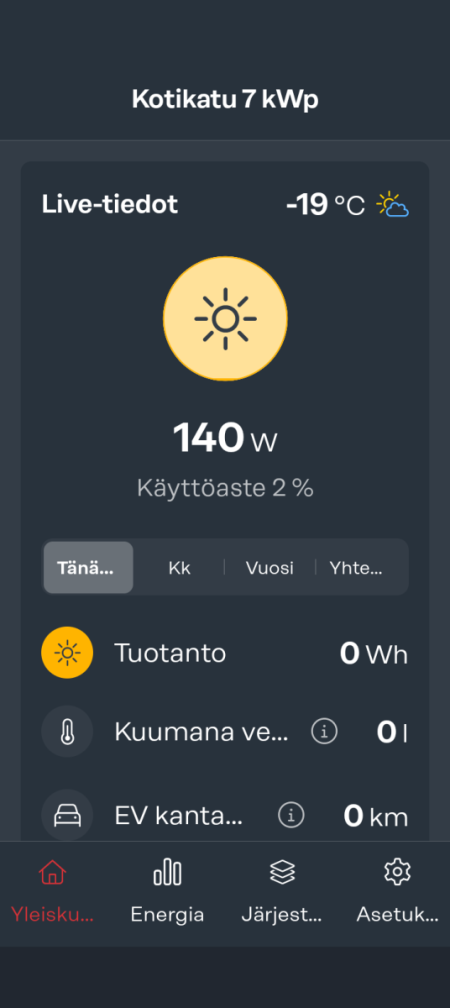 Screenshot_20260131-103224.png