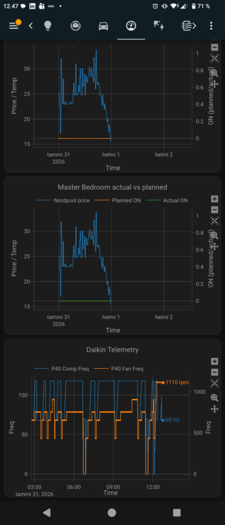 Screenshot_20260131-124726.png
