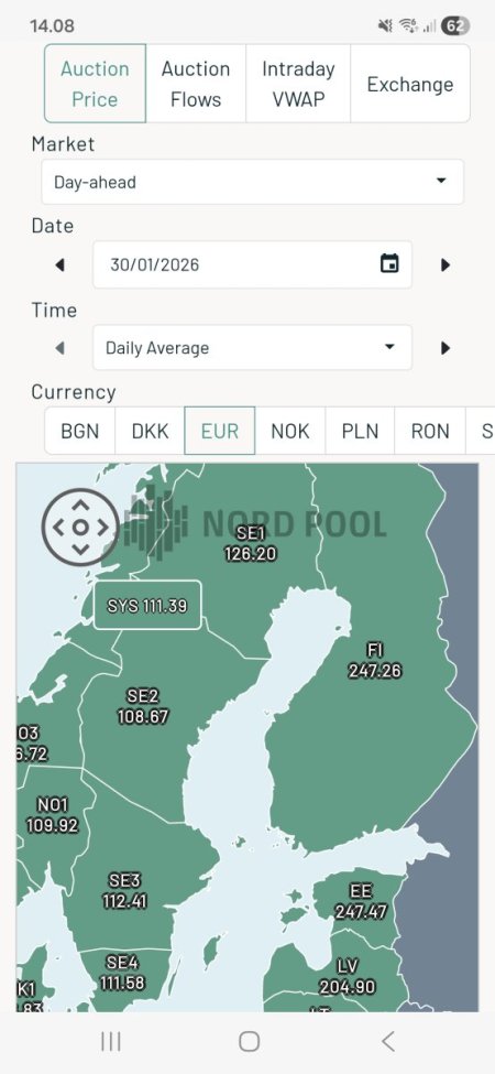 Screenshot_20260131_140816_Samsung Internet.jpg