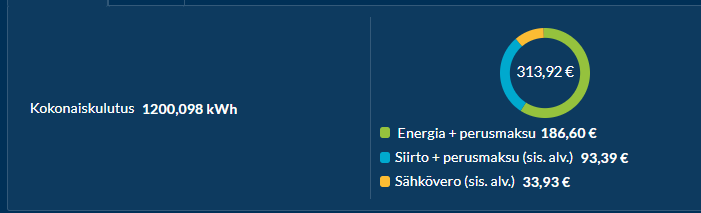 Screenshot 2026-02-02 230229.png