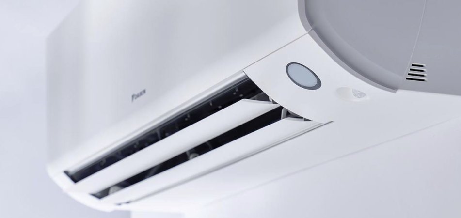 daikin_perfera_cool_20_3_1.jpg