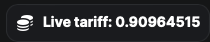 LiveTariff 2026-02-03 kl. 17.00.44.png