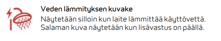 Näyttökuva 2026-02-03 kello 18.13.14.png