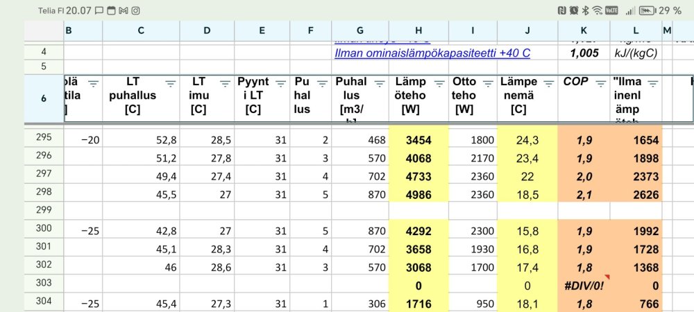 Screenshot_20260204_200748.jpg