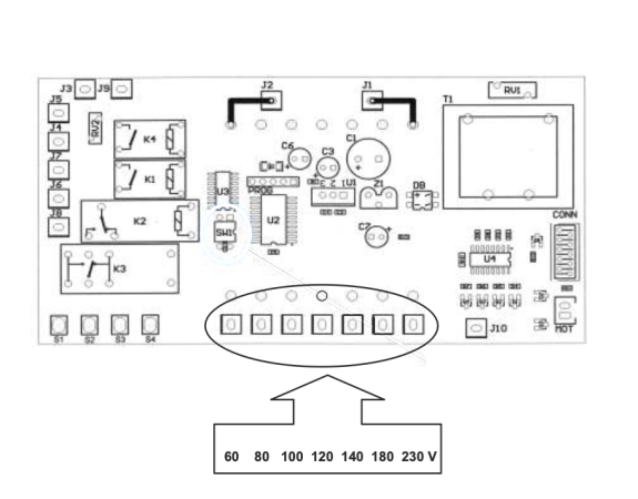 Screenshot 2026-02-05 at 12.43.31.png