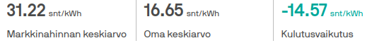 1770299559141.png