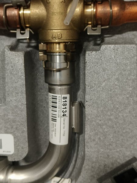 IMG20260205174328.jpg IMG20260205174328.jpg