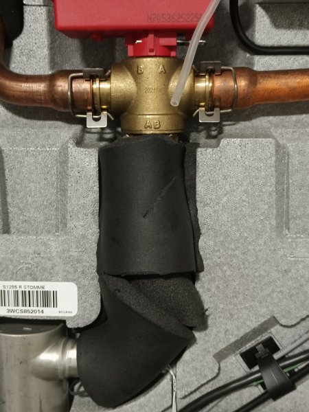 IMG20260205174721.jpg IMG20260205174721.jpg