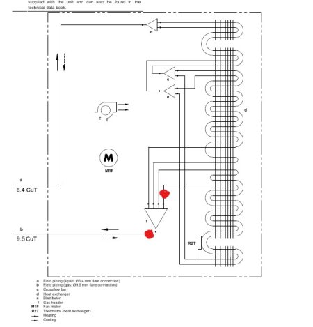 gas header.jpg