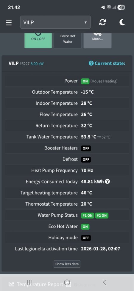 Screenshot_20260206_214233_Mel Pump App.jpg
