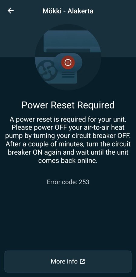 Screenshot_20260207_093820_ONECTA - Daikin.jpg