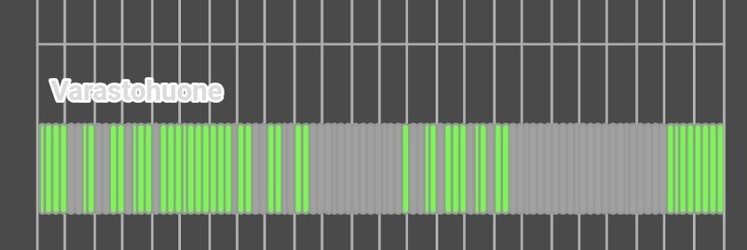 Screenshot_20260207_151712_Samsung Internet.jpg