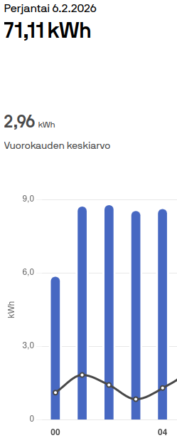 1770537522542.png