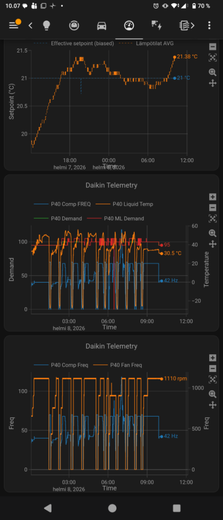 Screenshot_20260208-100702.png