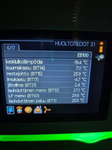 1770560445935.png