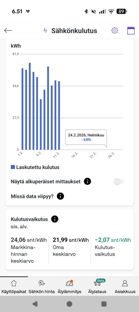 Screenshot_20260213-065143.png