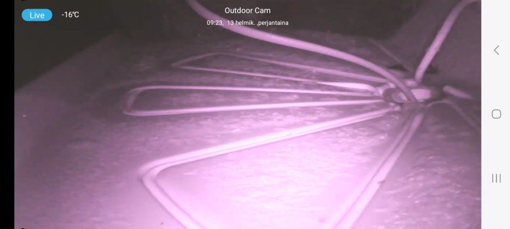 Screenshot_20260213_092338_Hubble Connected for Motorola Monitors.jpg