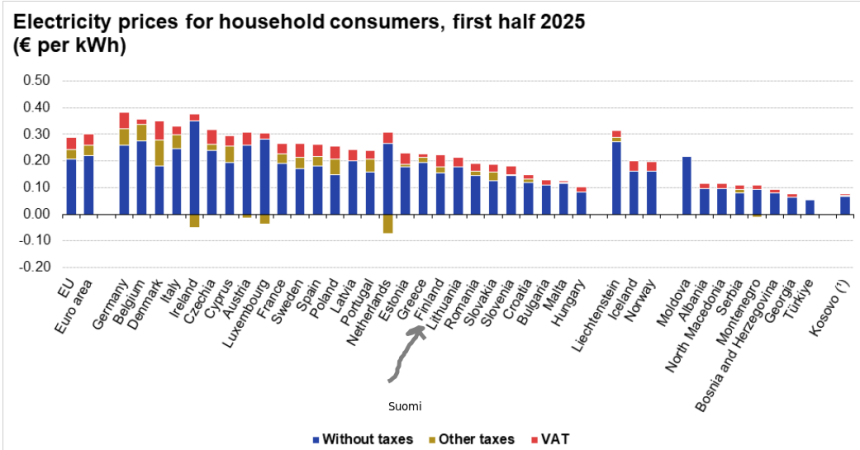 Kuvakaappaus 2026-02-13 15-05-18.png