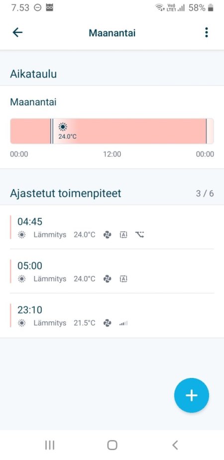 Screenshot_20260214-075315_ONECTA - Daikin.jpg