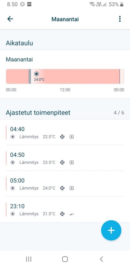 Screenshot_20260214-085033_ONECTA - Daikin.jpg