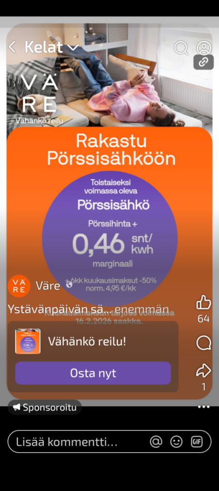Screenshot_20260214-082324.png