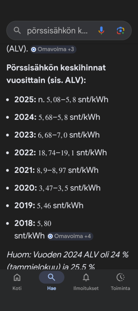Screenshot_20260215-004812.png
