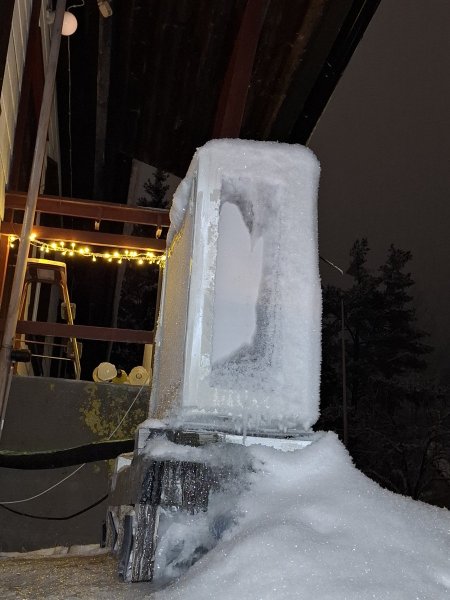 20260217_060634.jpg