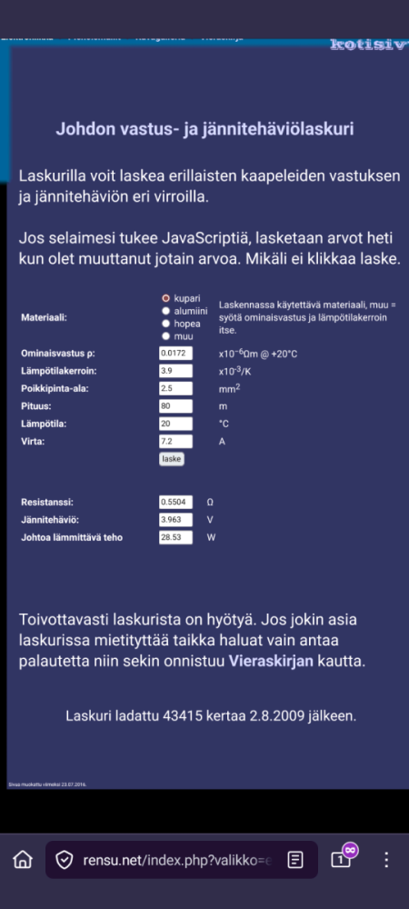 Screenshot_20260217-104158.png