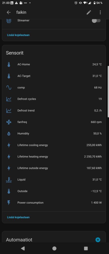 Screenshot_20260217-210330.png