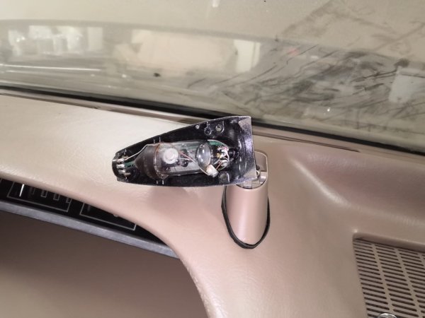 WhatsApp Image 2026-02-13.jpeg