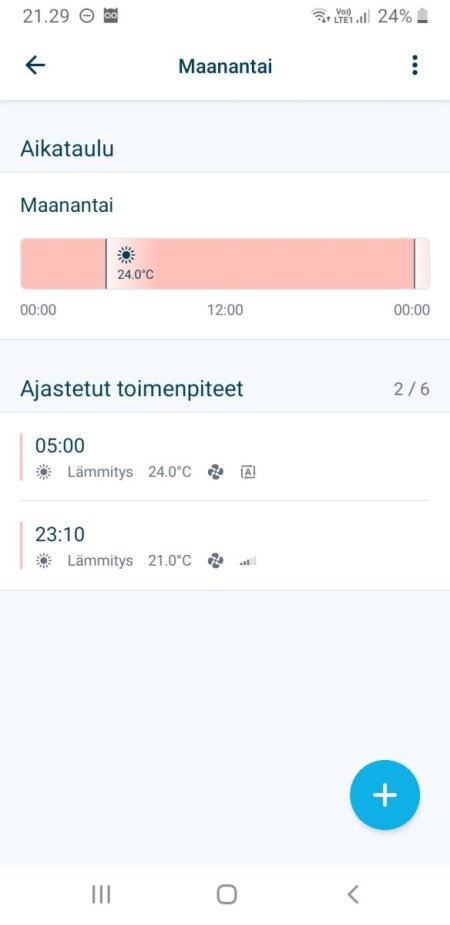 Screenshot_20260228-212927_ONECTA - Daikin.jpg