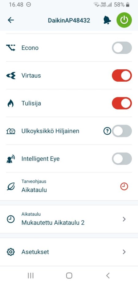 Screenshot_20260301-164831_ONECTA - Daikin.jpg